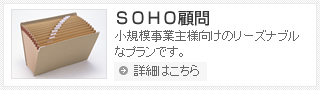 SOHO顧問